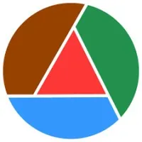 Study Guide Consulting Inc. Study Guide Consulting Inc.