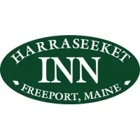Harraseeket Inn
