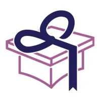 Gradify