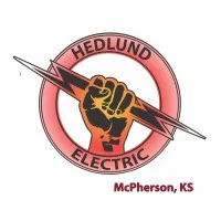 Hedlund Electric, Inc.