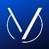 VisionWare VisionWare