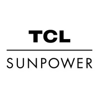 TCL SunPower Global