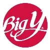 Big Y World Class Market Big Y World Class Market