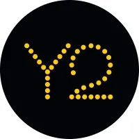 Y2Architecture