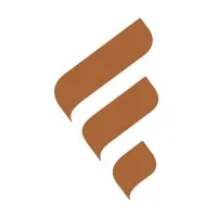 Growth Farms Australia