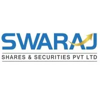 Swaraj Shares and Securities Pvt Ltd.