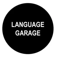 The Language Garage