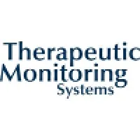 Therapeutic Monitoring Systems Inc.