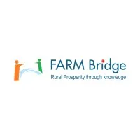 FarmBridge Social support Foundation