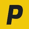 Pedal CMS Pedal CMS