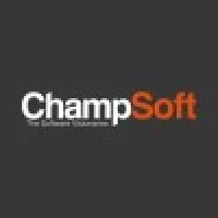 ChampSoft India