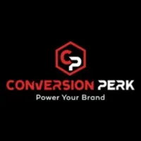Conversion Perk