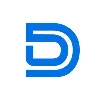 DDI Development DDI Development