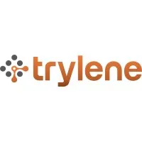 Trylene, Inc