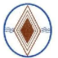 Enviplan International Ltd