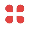 Cervin Ltd Cervin Ltd