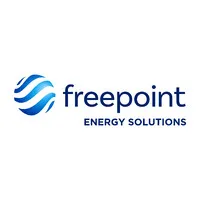 Freepoint Energy Solutions Freepoint Energy Solutions