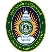 Udon Thani Rajabhat University
