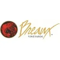 Breaux Vineyards, Ltd.