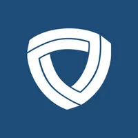 Society of Actuaries