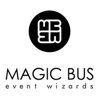 The Magic Bus