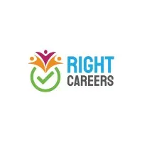 Right Careers