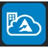 AutoClerk, Inc. AutoClerk, Inc.