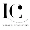 LC APPAREL CONSULTING LC APPAREL CONSULTING