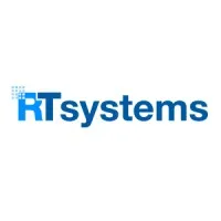 RT Systems (Pty) Ltd.