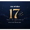 One Window Overseas Education Pvt Ltd.
