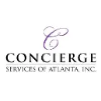 Concierge Services of Atlanta, Inc.
