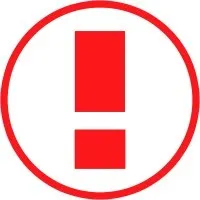 ActionAid Arab Region