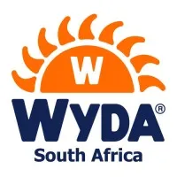 Wyda Packaging South Africa