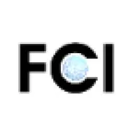 Front Consulting International