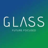 GLASS