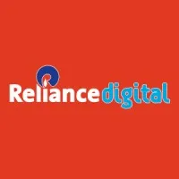 Reliance Digital email address