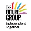 The Future Group The Future Group