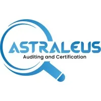 Astraleus Auditing and Certification