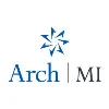 Arch LMI Arch LMI