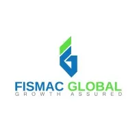 Fismac Global Services (P) Ltd. 