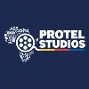 Protel Studios