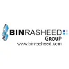 BinRasheed Colors and Chemicals