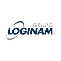 Grupo Loginam®