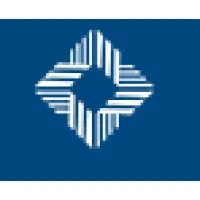 Lincoln Learning Center