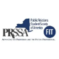 FIT PRSSA FIT PRSSA