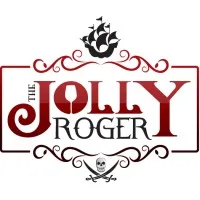 The Jolly Roger The Jolly Roger