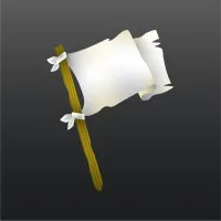 WhiteFlag App
