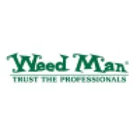 Weed Man Ltd