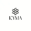 Kyma Fragrances Kyma Fragrances