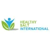 Healthy Salt International Healthy Salt International